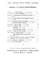 giornale/RML0027149/1913/unico/00000860