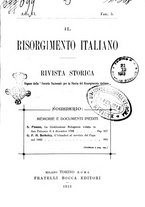 giornale/RML0027149/1913/unico/00000861