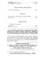 giornale/RML0027149/1913/unico/00000862