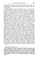 giornale/RML0027149/1913/unico/00000865