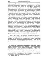 giornale/RML0027149/1913/unico/00000866