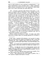 giornale/RML0027149/1913/unico/00000868