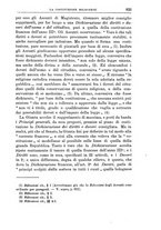 giornale/RML0027149/1913/unico/00000869