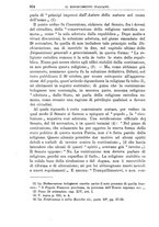 giornale/RML0027149/1913/unico/00000870