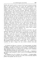 giornale/RML0027149/1913/unico/00000871