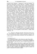 giornale/RML0027149/1913/unico/00000872