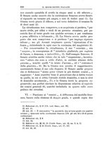 giornale/RML0027149/1913/unico/00000874