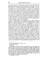 giornale/RML0027149/1913/unico/00000876