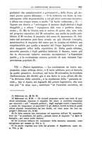 giornale/RML0027149/1913/unico/00000877