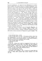 giornale/RML0027149/1913/unico/00000878