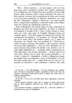 giornale/RML0027149/1913/unico/00000880