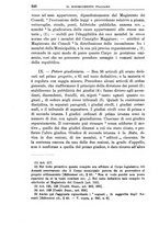 giornale/RML0027149/1913/unico/00000882