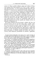 giornale/RML0027149/1913/unico/00000883