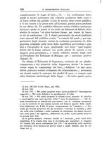 giornale/RML0027149/1913/unico/00000884