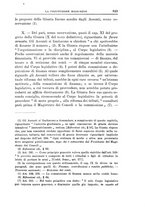 giornale/RML0027149/1913/unico/00000885