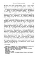 giornale/RML0027149/1913/unico/00000889