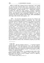 giornale/RML0027149/1913/unico/00000890