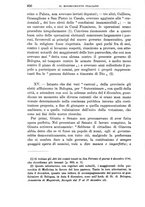 giornale/RML0027149/1913/unico/00000892