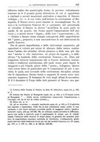 giornale/RML0027149/1913/unico/00000893