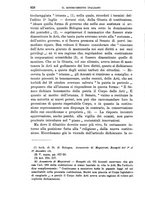 giornale/RML0027149/1913/unico/00000894