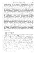 giornale/RML0027149/1913/unico/00000895