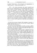 giornale/RML0027149/1913/unico/00000896