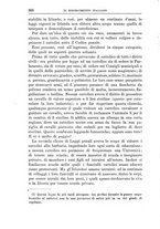 giornale/RML0027149/1913/unico/00000902