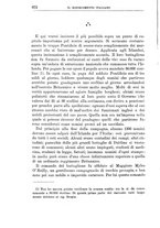 giornale/RML0027149/1913/unico/00000908