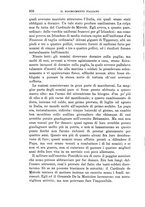 giornale/RML0027149/1913/unico/00000912