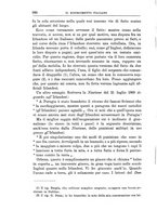 giornale/RML0027149/1913/unico/00000916