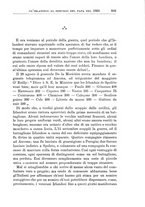 giornale/RML0027149/1913/unico/00000925