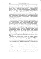 giornale/RML0027149/1913/unico/00000926