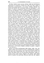 giornale/RML0027149/1913/unico/00000934