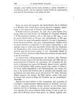 giornale/RML0027149/1913/unico/00000936