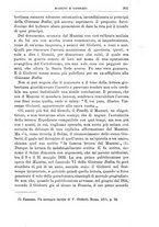 giornale/RML0027149/1913/unico/00000937