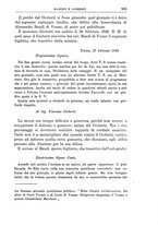 giornale/RML0027149/1913/unico/00000939