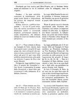 giornale/RML0027149/1913/unico/00000944