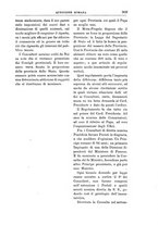 giornale/RML0027149/1913/unico/00000945