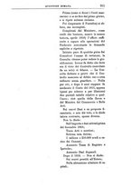 giornale/RML0027149/1913/unico/00000947