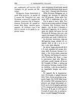 giornale/RML0027149/1913/unico/00000950