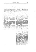 giornale/RML0027149/1913/unico/00000951