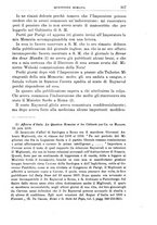 giornale/RML0027149/1913/unico/00000953