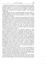 giornale/RML0027149/1913/unico/00000955