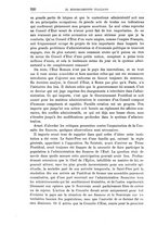 giornale/RML0027149/1913/unico/00000956