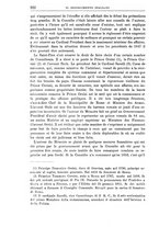 giornale/RML0027149/1913/unico/00000958