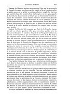 giornale/RML0027149/1913/unico/00000961