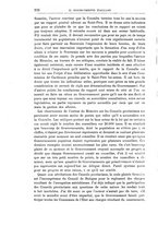 giornale/RML0027149/1913/unico/00000962