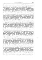 giornale/RML0027149/1913/unico/00000963