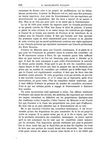 giornale/RML0027149/1913/unico/00000964