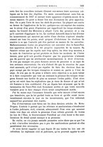 giornale/RML0027149/1913/unico/00000965